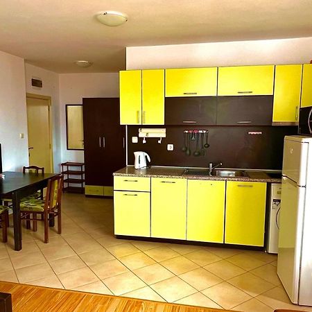 Grand Kamelia Holiday Complex Sunny Beach Esterno foto