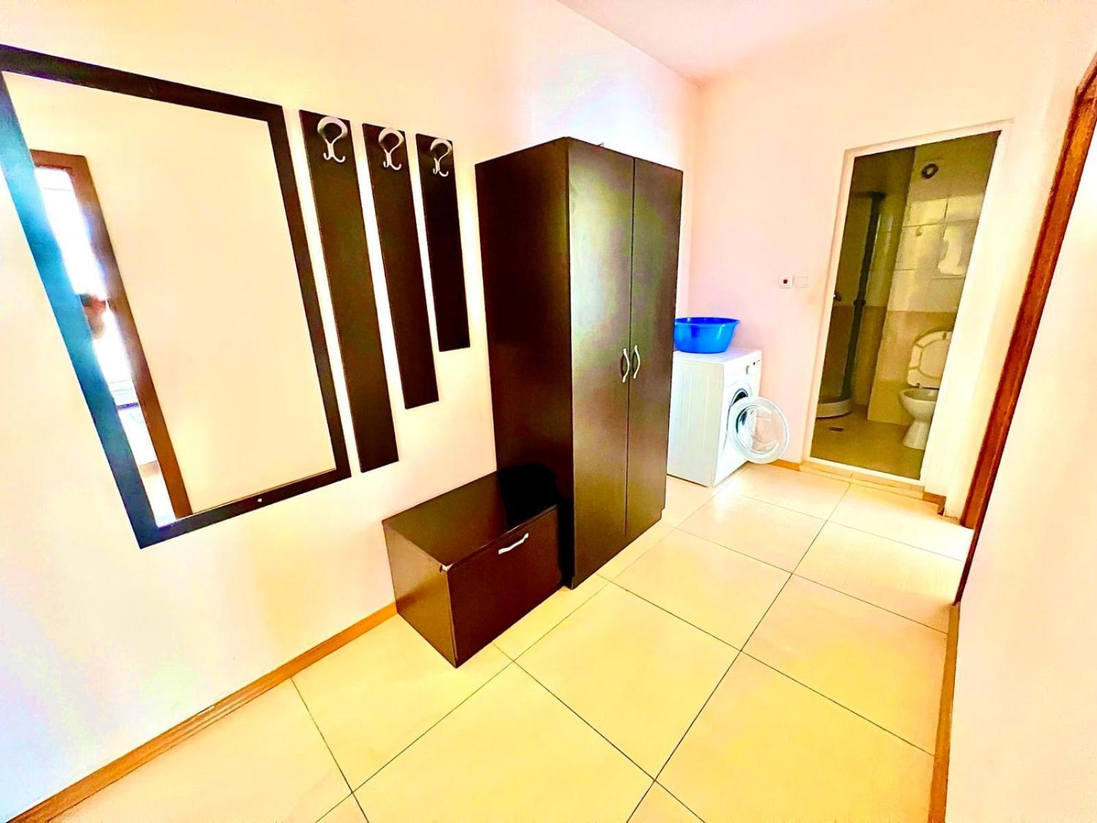Grand Kamelia Holiday Complex Sunny Beach Esterno foto